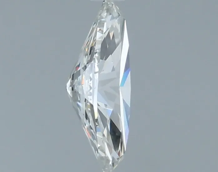 0.7 Carat