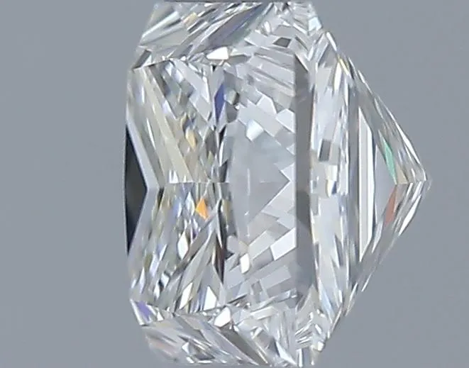 0.91 Carat