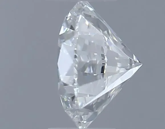 0.32 Carat