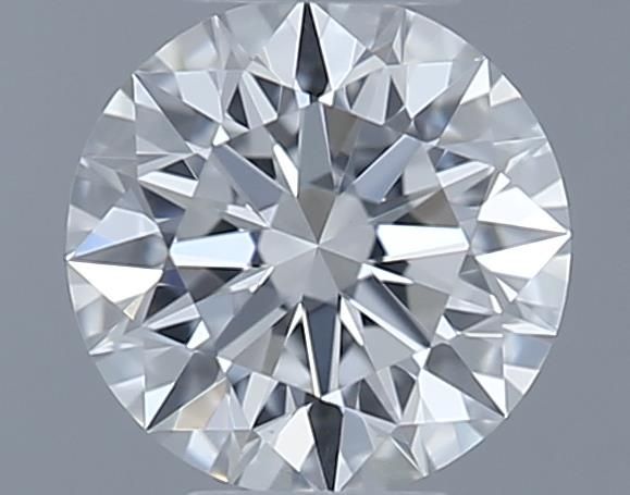 0.32 Carat