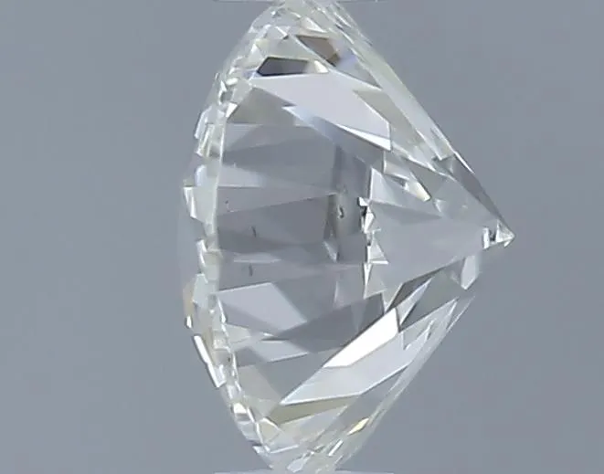 0.35 Carat