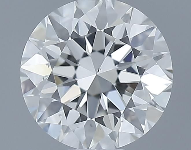 0.35 Carat