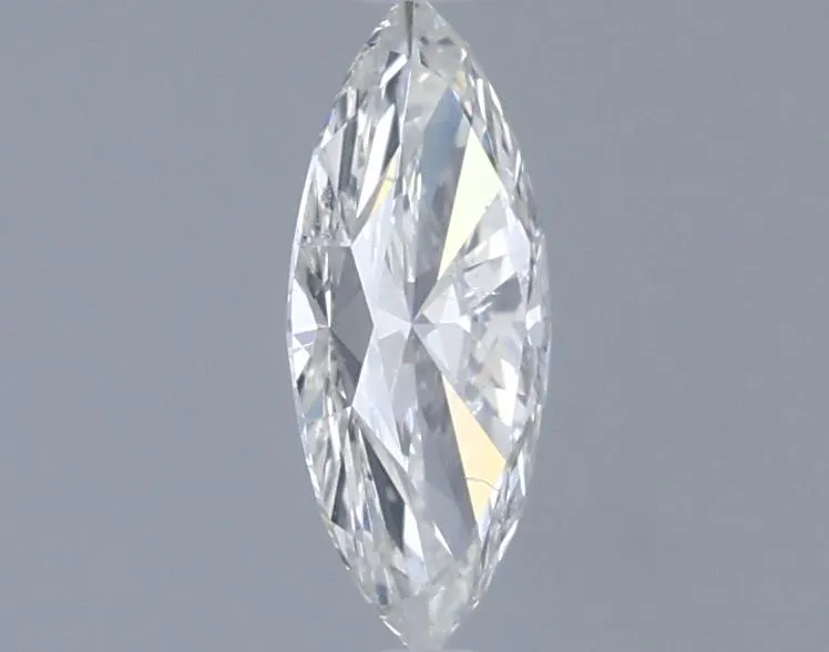 0.6 Carat