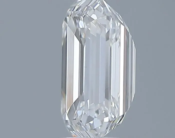 0.54 Carat