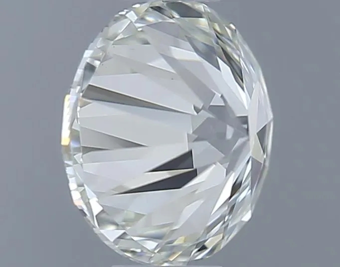 0.91 Carat