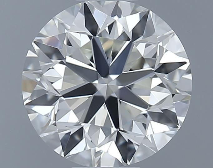 0.91 Carat