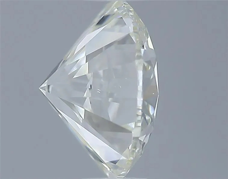0.96 Carat