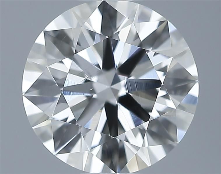 0.96 Carat