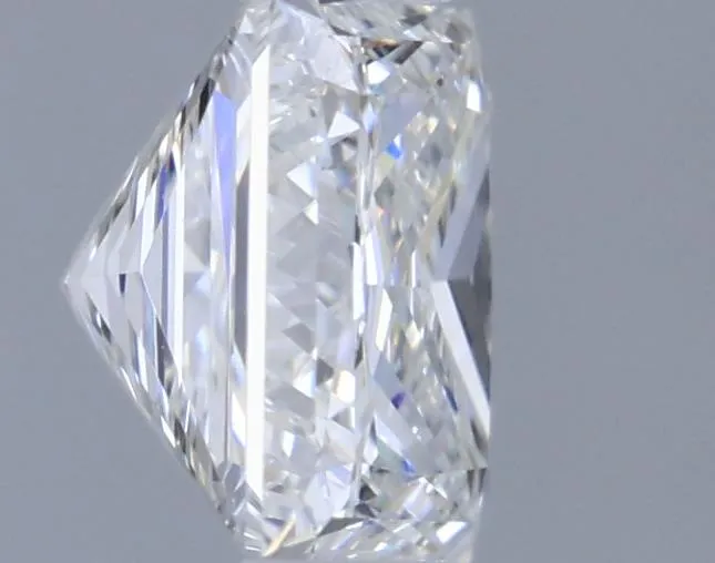 0.47 Carat