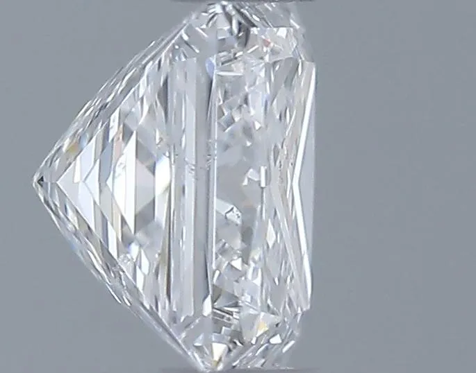 0.61 Carat