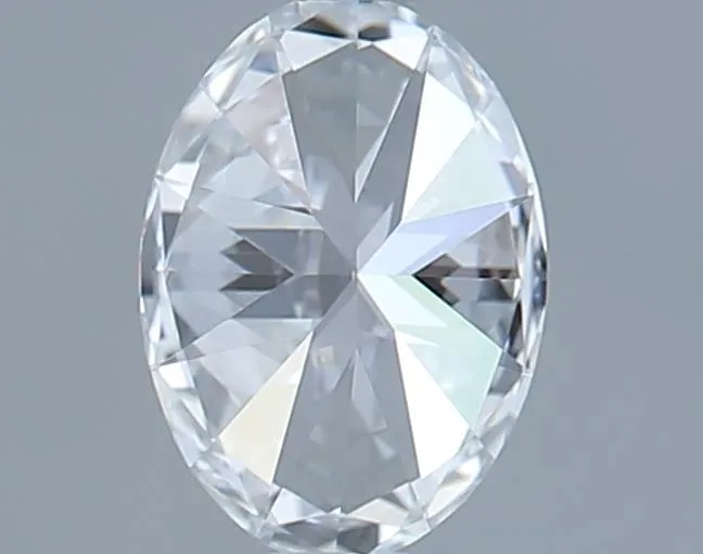 0.4 Carat