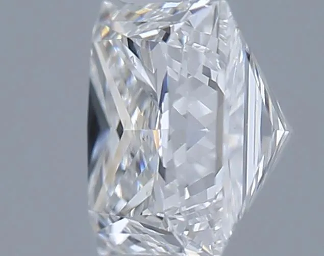0.6 Carat