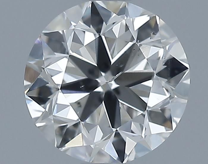 0.81 Carat