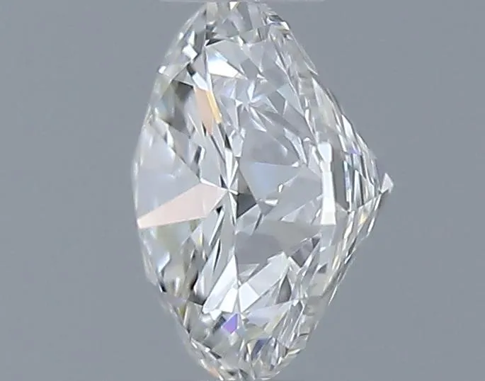 0.36 Carat