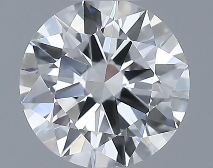 0.36 Carat