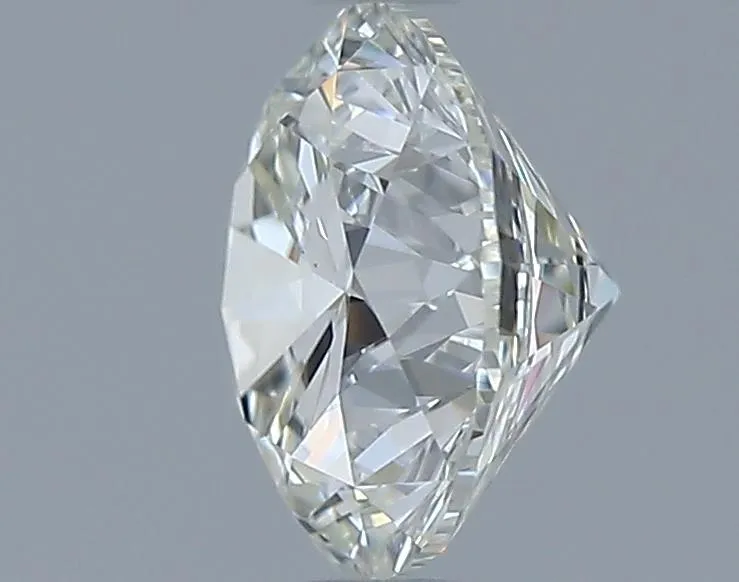 1.05 Carat