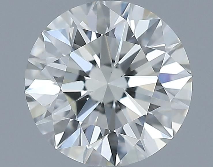 1.05 Carat
