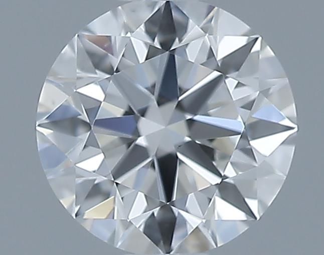 0.41 Carat