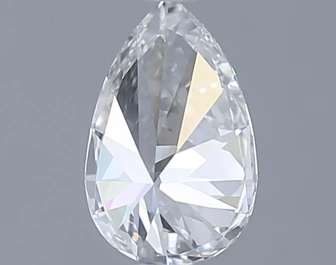 1.09 Carat