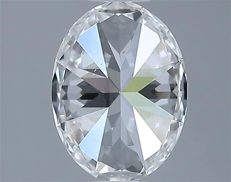 1.01 Carat