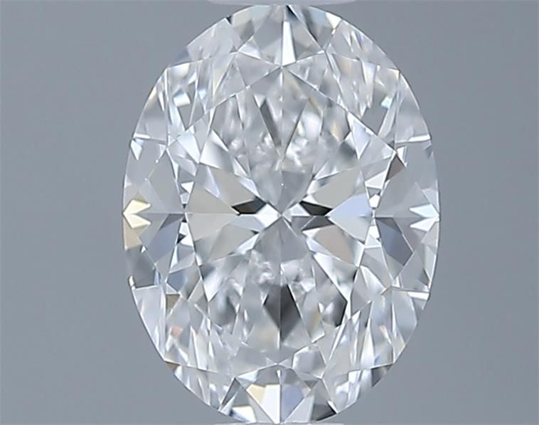 1.01 Carat