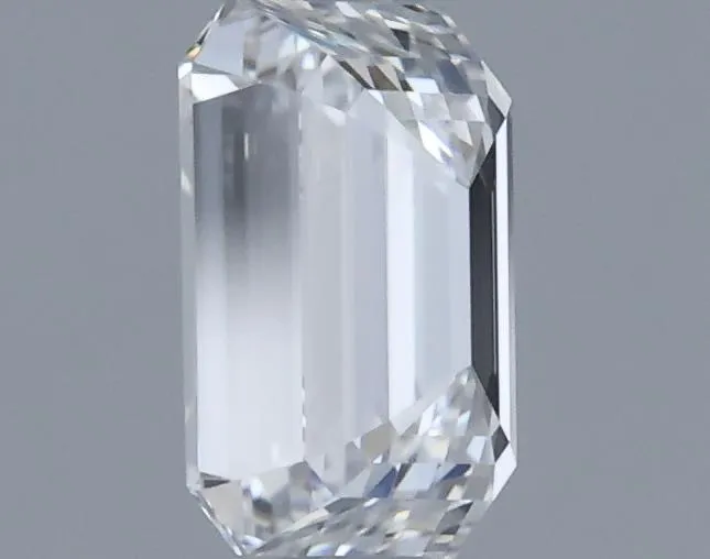 0.9 Carat