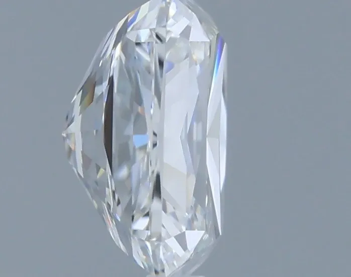 0.9 Carat