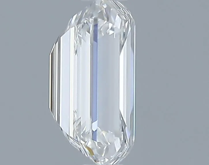 0.64 Carat