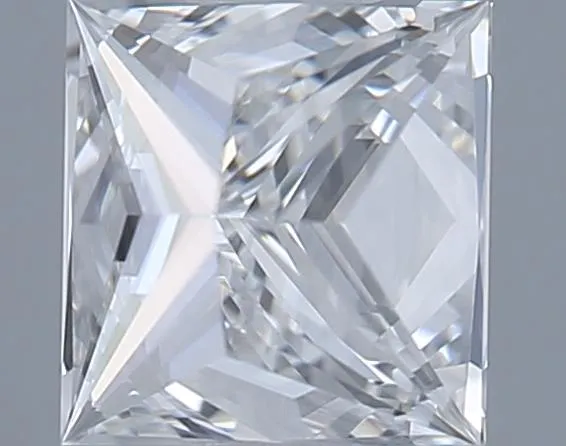 0.3 Carat