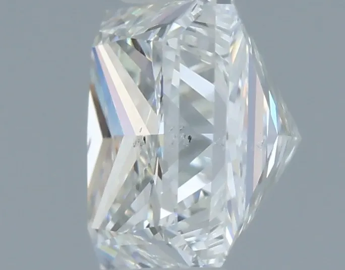 0.7 Carat