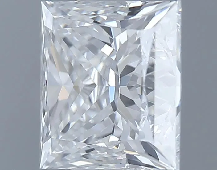 1.02 Carat