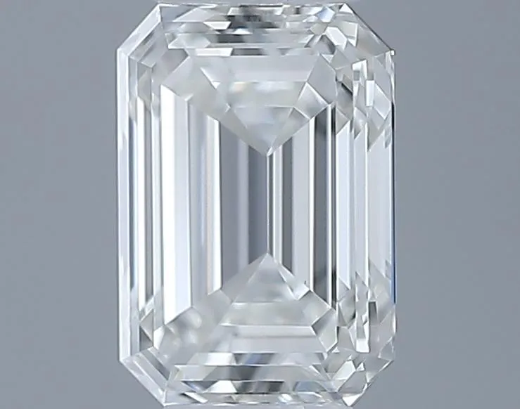 0.36 Carat