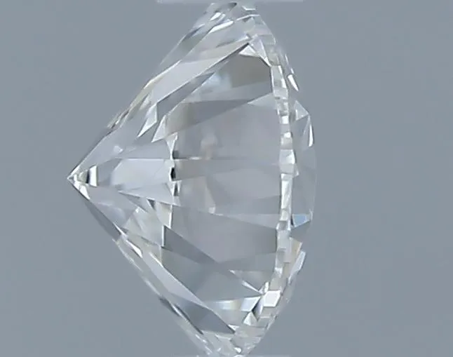 0.41 Carat