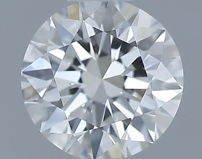 0.41 Carat