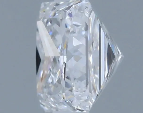 0.34 Carat