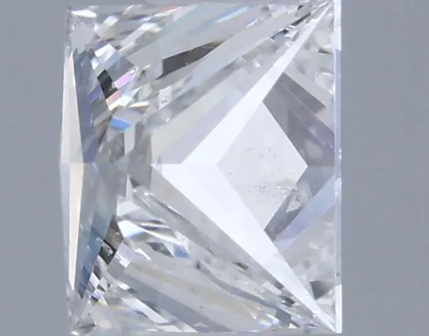 0.51 Carat