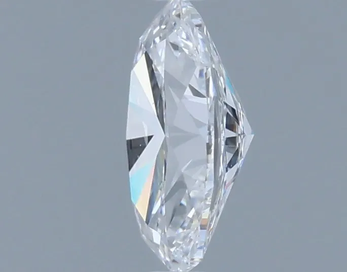 0.61 Carat