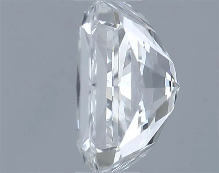 0.71 Carat
