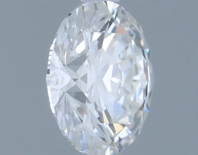 0.34 Carat
