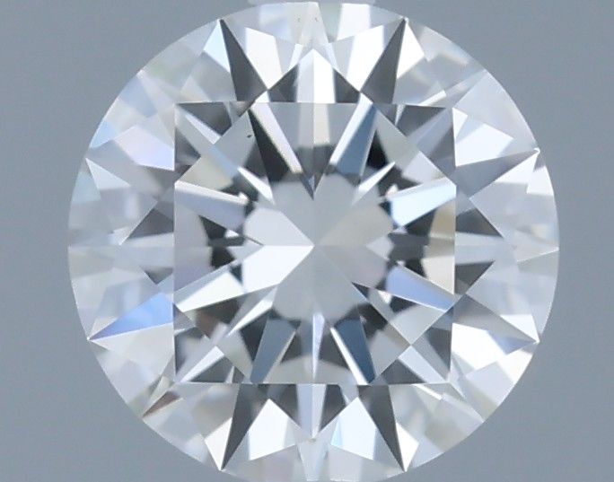 0.34 Carat