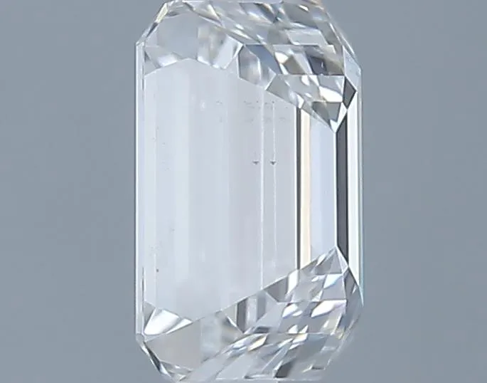 0.71 Carat