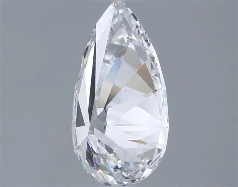 1.31 Carat