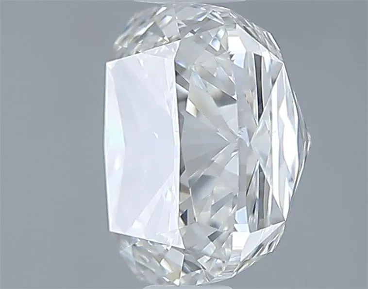 2.22 Carat