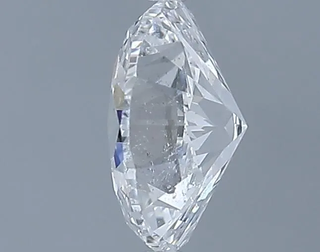 0.7 Carat