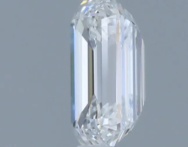 0.42 Carat
