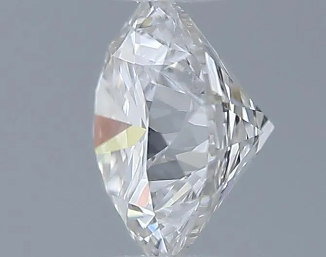 0.32 Carat