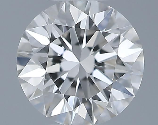 0.32 Carat