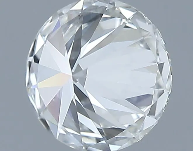 0.31 Carat