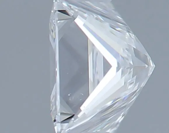 0.37 Carat