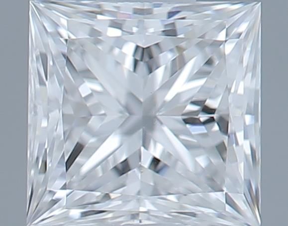 0.37 Carat